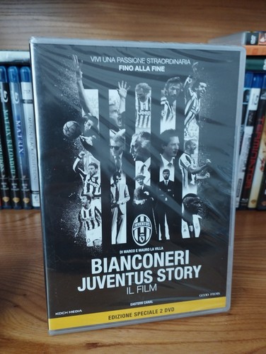 Bianconeri juventus story - juventus, story.