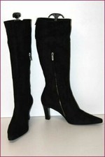 NEGOZIO CECILIA stivali