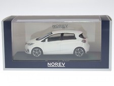 Renault zoe 2020 white - renault,