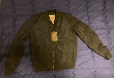 Giubbotto uomo C&S Taglia M
