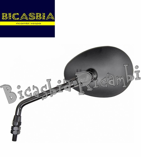 1204 specchio sinistro - -,