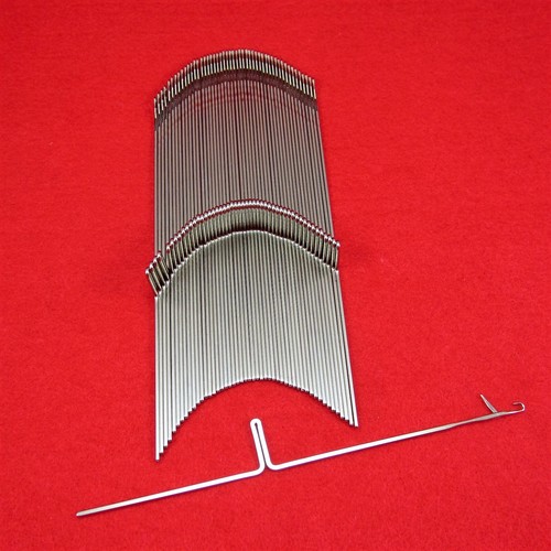 50x kh930 ago brother - 50x,