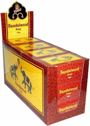 Kamini sapone alle erbe legno - kamini,