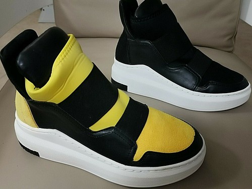 Scarpe donna ginnastica - scarpe, da