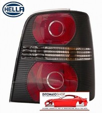 FANALE POSTERIORE DX FUME' PER