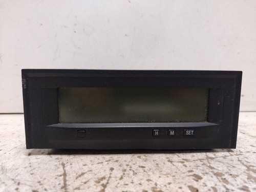 Schermo display display