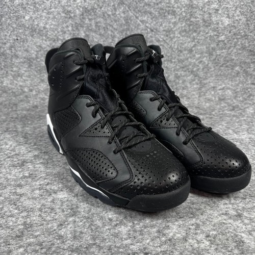 Nike air jordan - jordan, 6
