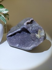 Drusa ametista - drusa, di