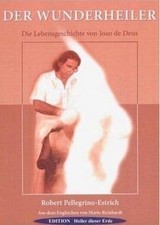 Der Wunderheiler von