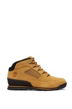 TIMBERLAND - Scarponcino hiker