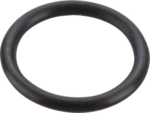 Ring banjo freno disco - o-ring,