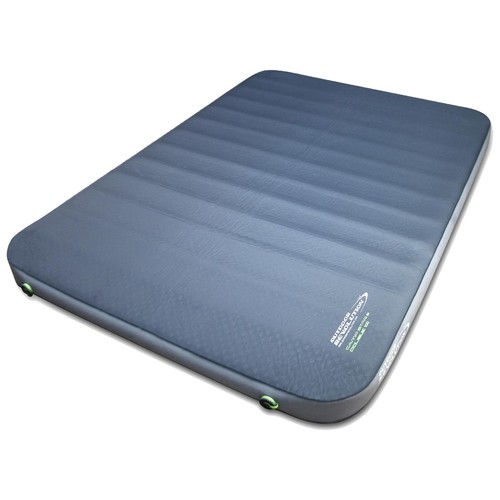 Materasso outdoor revolution - materasso,