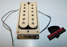 Gibson Les Paul Double Trouble