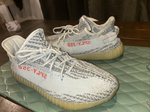 Adidas yeezy boost - 350, v2