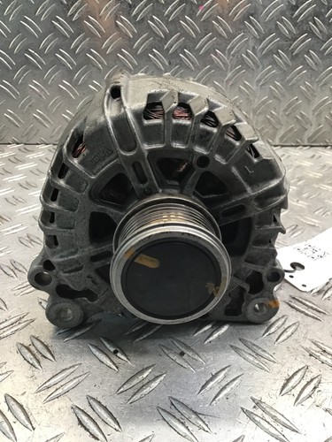 Alternatore 04l903023h - alternatore, vw