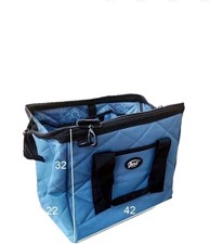 JUST Borsa da viaggio con