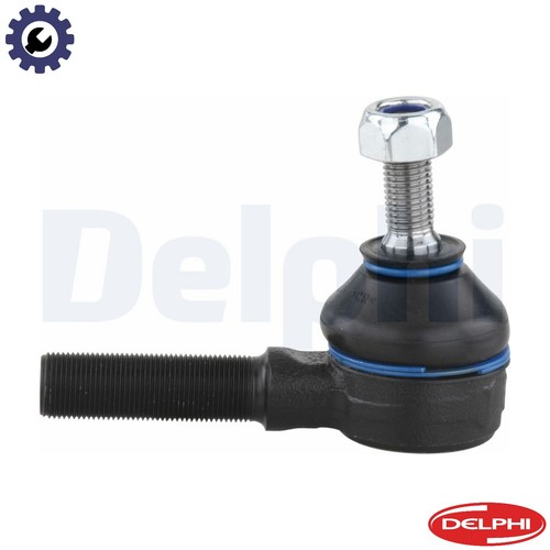 Estremità tirante ta1284 - 2x,