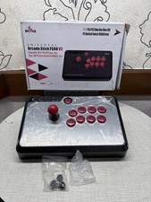 Mayflash F500 Universal Arcade