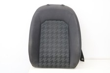 Bracciolo VL Audi A3 8V OCZ