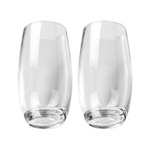 2 pezzi convenienti occhiali