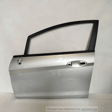 1806115 porta ant ford - 1806115, ant.