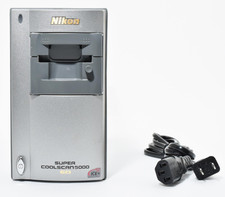 Tested [NEAR MINT w/MA-21]