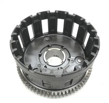 Campana Frizione BMW F 850 GS