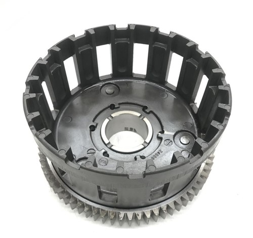 Campana frizione bmw 850 gs - campana,