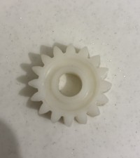 APRILIA RS 125 ROTAX 122 -