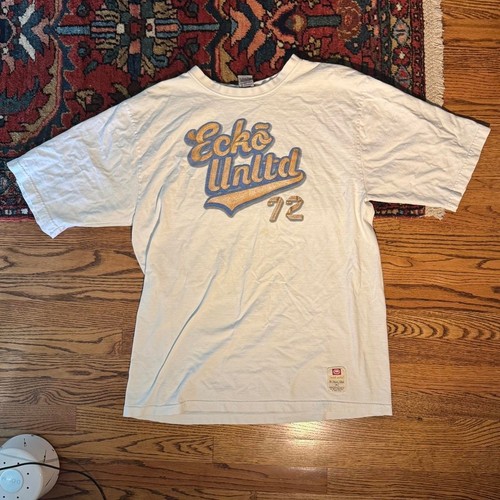 Ecko united maglietta skate - ecko,