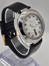 ​Vintage 1974 Seiko 5