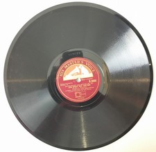 Lionel Hampton Orchestra 12th