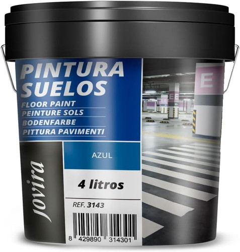 Chilo pittura per - -,