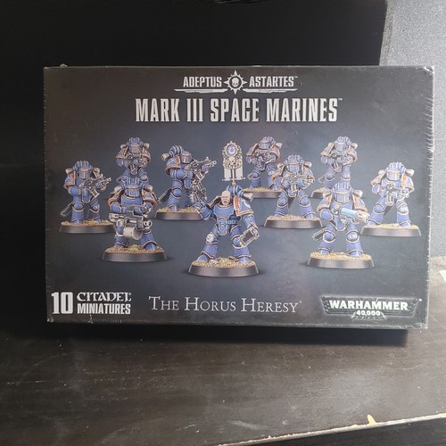 Oop mark iii - oop,