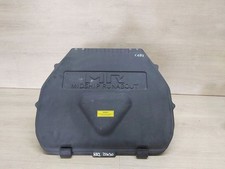 Toyota mr2 iii 2007 - mr2, (w30)
