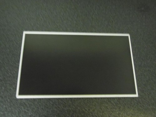 Led lcd notebook - led,
