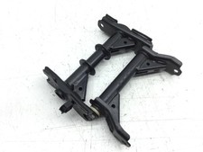 STAFFA SUPPORTO MOTORE PEUGEOT GEOPOLIS 4V IE 125 2007