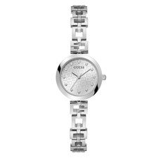 OROLOGIO GUESS ""LADY G""