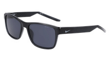 Occhiali da Sole NIKE LIVEFREE