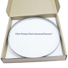 CK839-67005 Striscia encoder