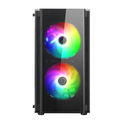 Gaming nuwo astrix cpu - gaming,