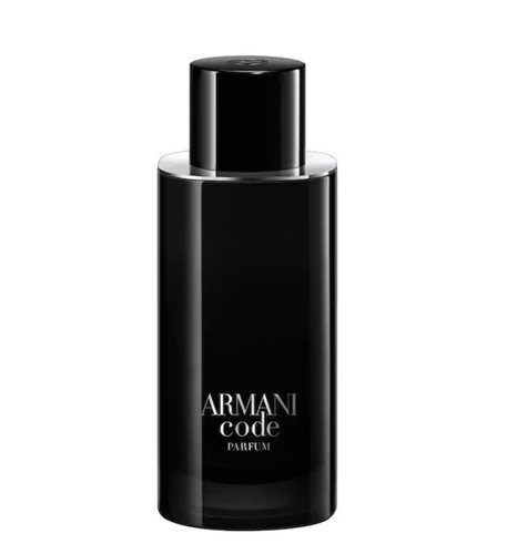 Profumo uomo armani code - profumo,