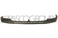 Paraurti ty0851001 prasco per - ty0851001,