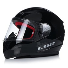 CASCO MOTO INTEGRALE FF353