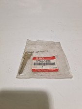 CHIAVE GREZZA SUZUKI GSX-R