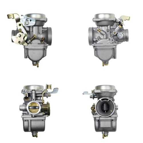 Carburatore 26mm per suzuki - per,