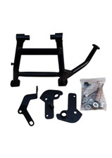 CAVALLETTO CENTRALE SUZUKI V