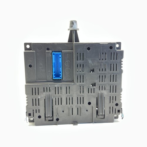 Centralina blue per alfa - blue, &