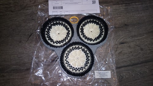 Cuore folletto pl515 supporto - cuore,