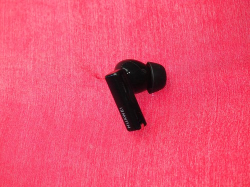 Huawei freebuds pro solo - freebuds,